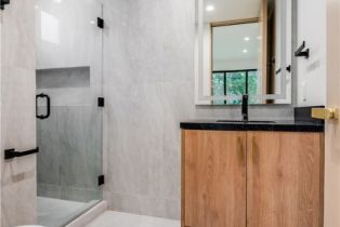 Single Family Residence, 4904 Van Noord ave, Sherman Oaks, CA 91423 - 29