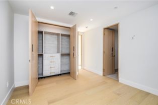 Single Family Residence, 4904 Van Noord ave, Sherman Oaks, CA 91423 - 32