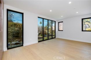 Single Family Residence, 4904 Van Noord ave, Sherman Oaks, CA 91423 - 34