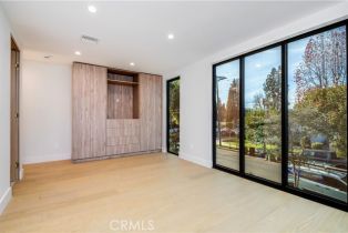 Single Family Residence, 4904 Van Noord ave, Sherman Oaks, CA 91423 - 35