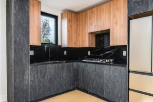 Single Family Residence, 4904 Van Noord ave, Sherman Oaks, CA 91423 - 42