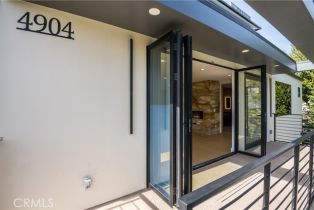 Single Family Residence, 4904 Van Noord ave, Sherman Oaks, CA 91423 - 43
