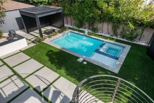 Single Family Residence, 4904 Van Noord ave, Sherman Oaks, CA 91423 - 44