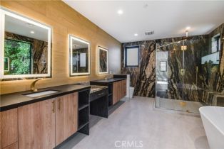 Single Family Residence, 4904 Van Noord ave, Sherman Oaks, CA 91423 - 45