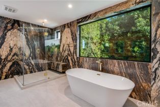 Single Family Residence, 4904 Van Noord ave, Sherman Oaks, CA 91423 - 46