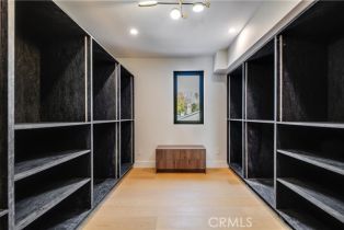 Single Family Residence, 4904 Van Noord ave, Sherman Oaks, CA 91423 - 48