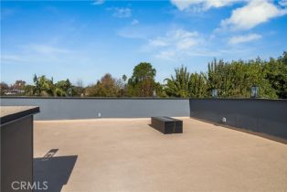 Single Family Residence, 4904 Van Noord ave, Sherman Oaks, CA 91423 - 49