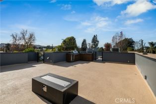 Single Family Residence, 4904 Van Noord ave, Sherman Oaks, CA 91423 - 50
