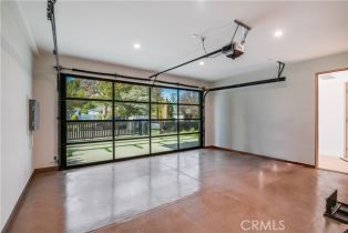 Single Family Residence, 4904 Van Noord ave, Sherman Oaks, CA 91423 - 54