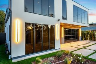 Single Family Residence, 4904 Van Noord ave, Sherman Oaks, CA 91423 - 58