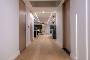 Single Family Residence, 4904 Van Noord ave, Sherman Oaks, CA 91423 - 59