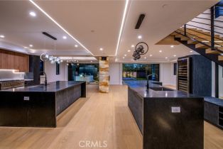 Single Family Residence, 4904 Van Noord ave, Sherman Oaks, CA 91423 - 60