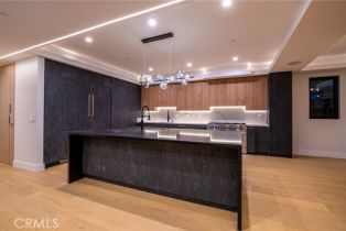 Single Family Residence, 4904 Van Noord ave, Sherman Oaks, CA 91423 - 62