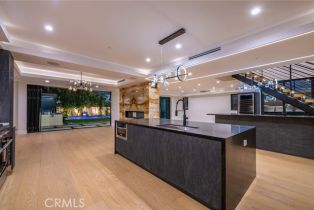 Single Family Residence, 4904 Van Noord ave, Sherman Oaks, CA 91423 - 63