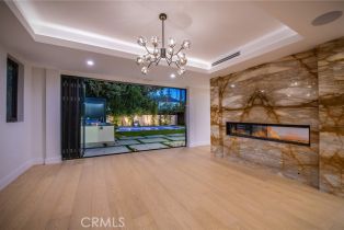 Single Family Residence, 4904 Van Noord ave, Sherman Oaks, CA 91423 - 64
