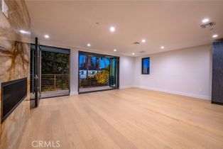 Single Family Residence, 4904 Van Noord ave, Sherman Oaks, CA 91423 - 65