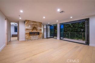 Single Family Residence, 4904 Van Noord ave, Sherman Oaks, CA 91423 - 66