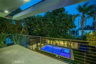 Single Family Residence, 4904 Van Noord ave, Sherman Oaks, CA 91423 - 67