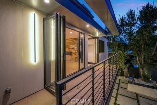 Single Family Residence, 4904 Van Noord ave, Sherman Oaks, CA 91423 - 69