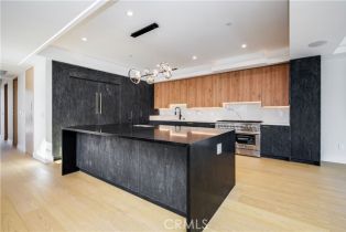 Single Family Residence, 4904 Van Noord ave, Sherman Oaks, CA 91423 - 8