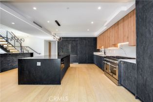 Single Family Residence, 4904 Van Noord ave, Sherman Oaks, CA 91423 - 9