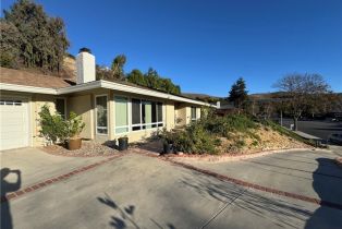 Residential Lease, 2179 La Granada DR, Thousand Oaks, CA  Thousand Oaks, CA 91362