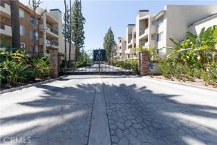 Residential Lease, 21550 Burbank BLVD, Woodland Hills, CA  Woodland Hills, CA 91367