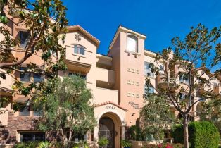 Residential Lease, 12045 Hoffman ST, Studio City, CA  Studio City, CA 91604