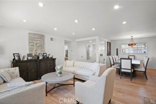 Single Family Residence, 12446 Kenny dr, Granada Hills, CA 91344 - 10