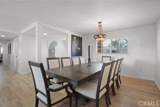 Single Family Residence, 12446 Kenny dr, Granada Hills, CA 91344 - 12