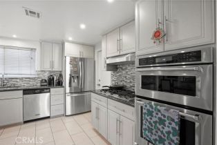 Single Family Residence, 12446 Kenny dr, Granada Hills, CA 91344 - 15