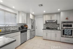 Single Family Residence, 12446 Kenny dr, Granada Hills, CA 91344 - 17