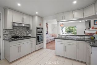 Single Family Residence, 12446 Kenny dr, Granada Hills, CA 91344 - 19