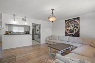 Single Family Residence, 12446 Kenny dr, Granada Hills, CA 91344 - 20