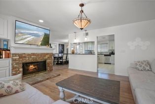 Single Family Residence, 12446 Kenny dr, Granada Hills, CA 91344 - 22