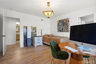 Single Family Residence, 12446 Kenny dr, Granada Hills, CA 91344 - 23