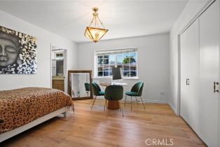 Single Family Residence, 12446 Kenny dr, Granada Hills, CA 91344 - 24