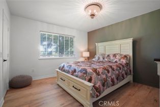 Single Family Residence, 12446 Kenny dr, Granada Hills, CA 91344 - 26