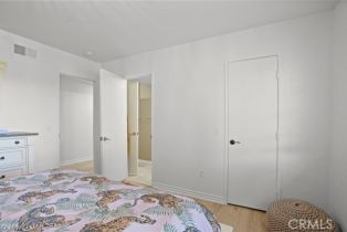 Single Family Residence, 12446 Kenny dr, Granada Hills, CA 91344 - 27