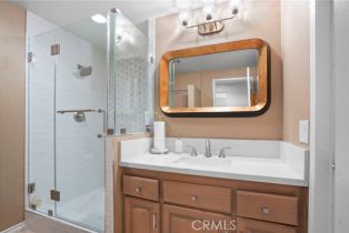 Single Family Residence, 12446 Kenny dr, Granada Hills, CA 91344 - 28