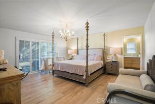 Single Family Residence, 12446 Kenny dr, Granada Hills, CA 91344 - 30
