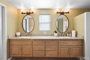 Single Family Residence, 12446 Kenny dr, Granada Hills, CA 91344 - 32