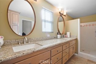 Single Family Residence, 12446 Kenny dr, Granada Hills, CA 91344 - 33