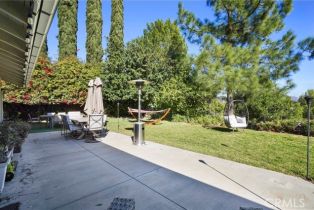 Single Family Residence, 12446 Kenny dr, Granada Hills, CA 91344 - 39