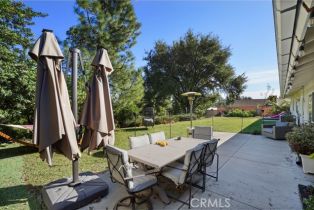 Single Family Residence, 12446 Kenny dr, Granada Hills, CA 91344 - 42