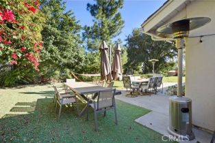 Single Family Residence, 12446 Kenny dr, Granada Hills, CA 91344 - 44