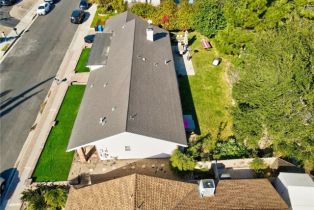 Single Family Residence, 12446 Kenny dr, Granada Hills, CA 91344 - 46