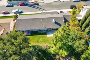 Single Family Residence, 12446 Kenny dr, Granada Hills, CA 91344 - 47