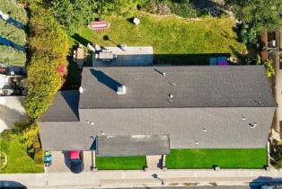 Single Family Residence, 12446 Kenny dr, Granada Hills, CA 91344 - 49