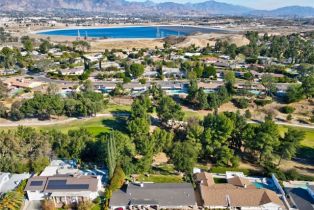 Single Family Residence, 12446 Kenny dr, Granada Hills, CA 91344 - 50